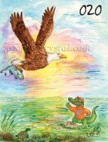 art_by_crystal_20091008_1023996115