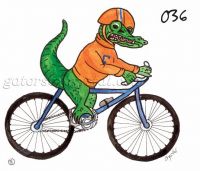 art_by_crystal_20091008_1059645385