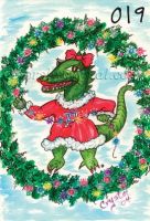 art_by_crystal_20091008_1069111170