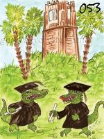 art_by_crystal_20091008_1085161395