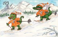 art_by_crystal_20091008_1089465189