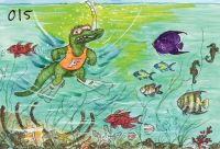 art_by_crystal_20091008_1151304984