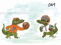 art_by_crystal_20091008_1215498614