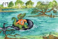 art_by_crystal_20091008_1321358276