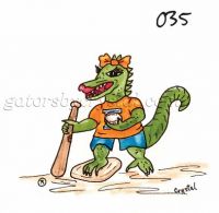 art_by_crystal_20091008_1373077477