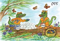 art_by_crystal_20091008_1493291303