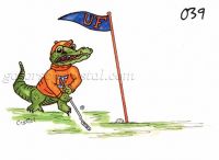 art_by_crystal_20091008_1508973193