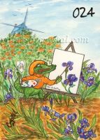 art_by_crystal_20091008_1525841694