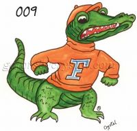 art_by_crystal_20091008_1576093918