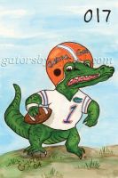 art_by_crystal_20091008_1626550336