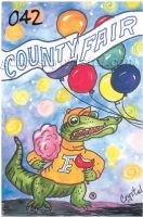 art_by_crystal_20091008_1672262231