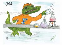 art_by_crystal_20091008_1679286932