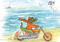 art_by_crystal_20091008_1688987463