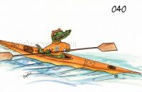 art_by_crystal_20091008_1689755431