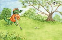 art_by_crystal_20091008_1726317311