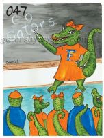 art_by_crystal_20091008_1740546545