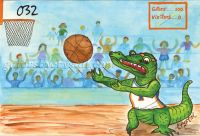 art_by_crystal_20091008_1810522862