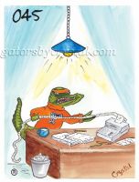 art_by_crystal_20091008_1825707412