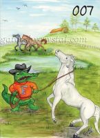 art_by_crystal_20091008_1837807044