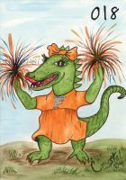 art_by_crystal_20091008_1874461707