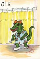 art_by_crystal_20091008_1955599045