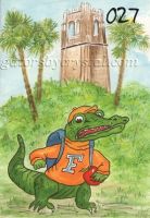 art_by_crystal_20091008_1960752043