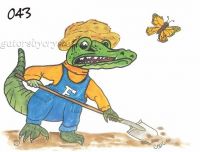 art_by_crystal_20091008_1961661987