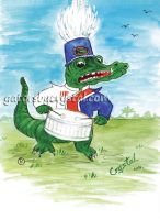 art_by_crystal_3_20120801_1201847554