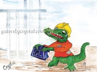 art_by_crystal_4_20120801_1703434738