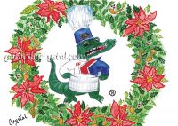 art_by_crystal_6_20120801_1646803216