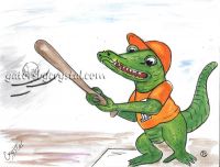 the_home_run_1_20170807_1955759047